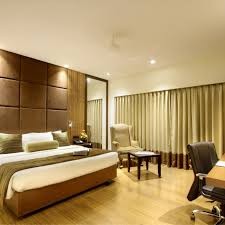 Hotel Express Towers